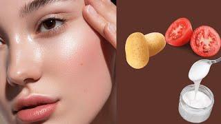 the Japanese secret to skin Whitening 10 degrees! removes wrinkles And pigmentation!!!