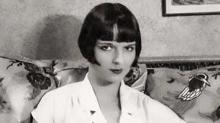 This Is What 1920s People REALLY Thought About Flappers