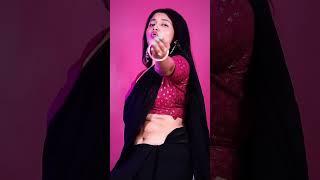 Jyotika Paswan Video Short Viral video HD Dence Short #hot #jyotikapaswan (5)