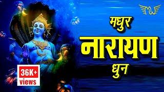 Narayan Narayan Dhun  ||  Dr. Surinder kansala  || Bhakti Anand Sagar