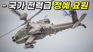 미쳐버린 화끈함으로 45분을 순삭시키는《국가에게 버림 받은 세계 랭킹 1위 특수 요원.. 》의 레전드 복수 액션 Top.3 [영화리뷰 결말포함]