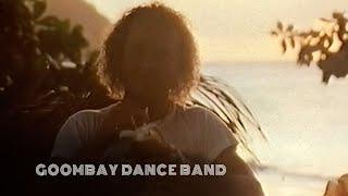 Goombay Dance Band - Island Of Dreams (Official Video)