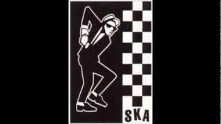 2tone Ska Mix 06 11 2011