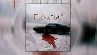 SAYBU - flou'u