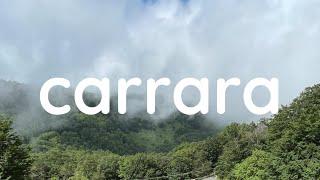 Scandinavianz - Carrara (New song)  #music #upbeat