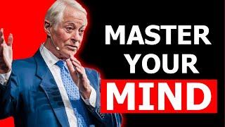 The Truth About Motivation That Changes Everything - Brian Tracy