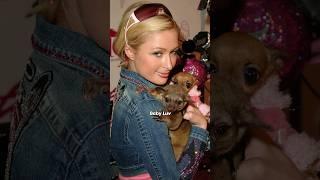 CELEBRITIES WHO HAVE EXOTIC PETS #shorts