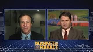 Hackett Financial Advisors - Market to Market(Plus) interview on 08/28/20