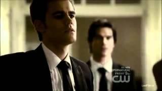 Vampire Diaries