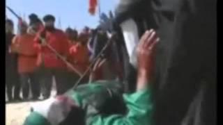 شعايرنه - طاهر الشمالي