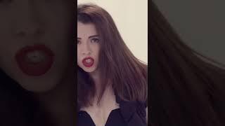 Derya Demir - Buz #shorts #shortsmusic