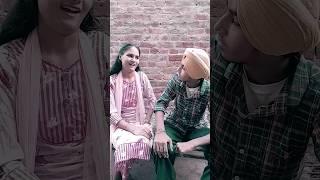 #jaswinder bhalla