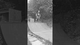 #germany #hessen #odenwald #sk8 #skateboarding #skateover30 #newtricks #lovetoskate