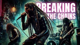 Breaking The Chains - iWa Tipis | Official Audio