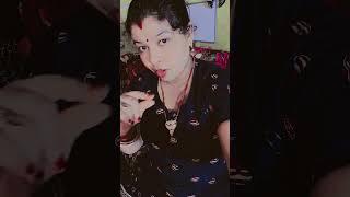 motivation #trandingshorts #quotes #viral video pinki #motivation