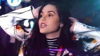 Maggie Lindemann - Pretty Girl (Cheat Codes x CADE Remix) [Official Video]