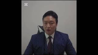 이 3가지만 아셔도 정책자금 받는데에 크게 도움이 될겁니다!! 꼭 숙지하시고 신청하세요 대표님들^^ #정책자금 #자영업자 #소상공인 #사업자대출