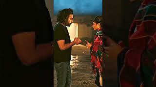 Ki Dasa Kina Chete Ani Eh Mutiyare Ni |#punjabisong#viralshort #trending #likeandsubscribe #youtube