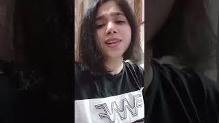 With You Cover (Our Blues OST) - Jimin (BTS) ft. Ha Sungwoon #shortcover #singingcover #bts