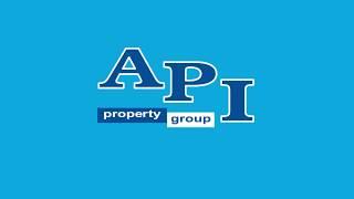 Api Property Group - Industrial & Commercial Property Specialists