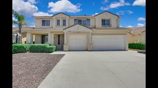 Single Family For Sale - 38294 Willowick Drive, Murrieta, CA 92563