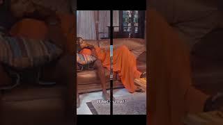 Ore Wa - Yoruba Movie Review 2024 Drama Ibrahim Chatta, Bukky Biola, Bimbo Afolayan, Jire Ogunleye