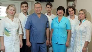 Брянский Флебологический Центр