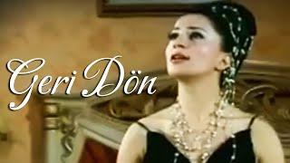 Aynur Dadaşova – Geri Dön (Klip)