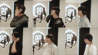 [Special Clip] 포커즈 (F.CUZ) - 여름의 너 (2023) (Summer Days (2023))