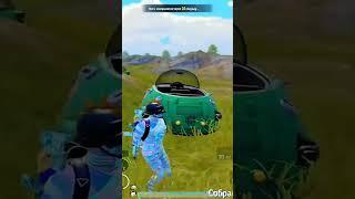 МЫ ВСЕ ОШИБАЛИСЬ  #siwestplay #pubgmobile #siwest #shorts