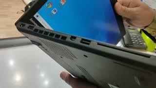 لينوفو تي 450 - Lenovo T450