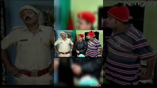 Kk Muhon funny video // beharbari outpost #shorts #viral #trending  