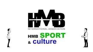 HMB International Association: How it Works