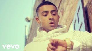 Jay Sean - Where You Are