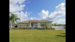 Bradenton Homes for Rent: 16319 Upper Manatee River Rd 3BR/2BA by Bradenton Property Management