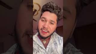#video #Rajeev yadav official