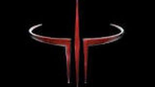 Quake3~CTF~1