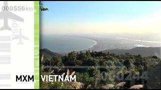 Madrileños por el Mundo: Vietnam