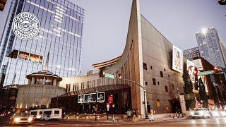 Witness History at the Country Music Hall of Fame and Museum