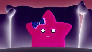 Little Baby Bum Star Good Night Effects (Klasky Csupo 2001 Effects)
