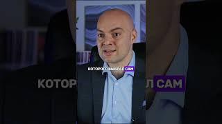 О ЧЕМ МОЛЧАТ ЮРИСТЫ про банкротство?  #банкротствофизическихлиц