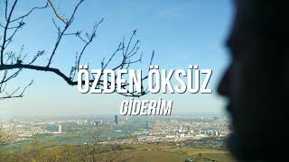 Özden Öksüz - Giderim