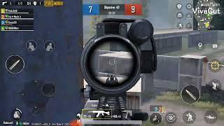 ONE MORE GAMEPLAY OF PUBG TDM (IBRAHIM SHAHZAD VLOGS)