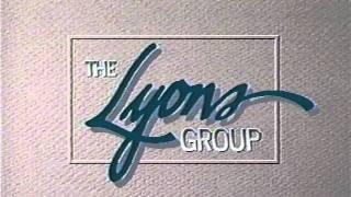 The Lyons Group