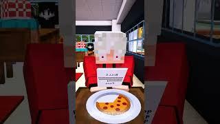 When The Bill Is Too High 