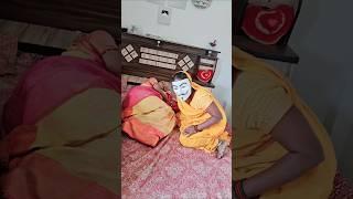 chandniya (Lori Lori)  #shorts #shortsvideo #status #viralvideo #viralshort