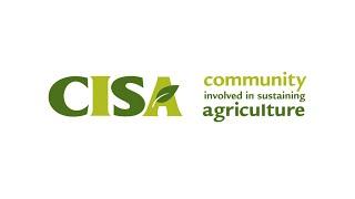 CISA Buy Local Program