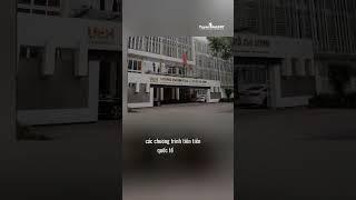 Nhiều trường Đại học tăng học phí năm 2025. #tuyensinh247 #study