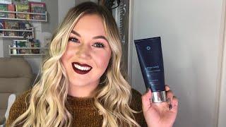 MEET MONAT LIVE WITH ALEXSIS MAE