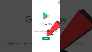 Play store ki id kaise banaye | How To Create Google Play Store Account | Gmail id kaise banaye